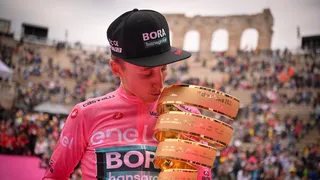 Bora-Hansgrohe, l’ère après-Sagan réussi