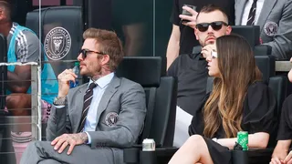 Beckham peut-il réussir son pari à Miami?