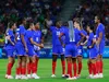 JO Paris 2024 – Football : le programme des matchs du jour (31 juillet 2024)