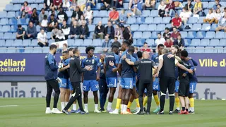 Mercato Sochaux : pour sauver le club, une pépite file à l’anglaise
