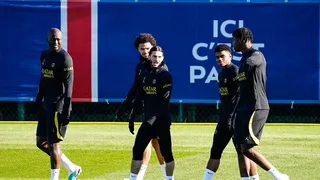 Mercato PSG : un titi va connaître sa première saison chez les pros