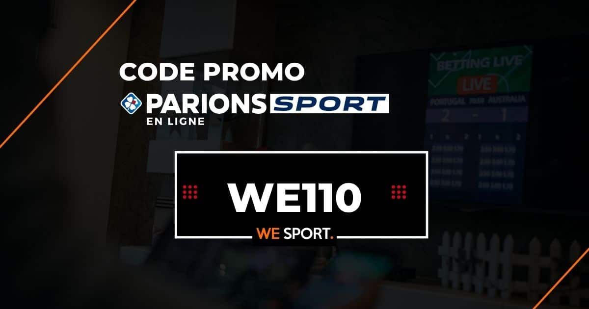 https://wesportfr.com/thumbor/yhxRwyH-zBFisqh6RlnpuYmQ0Tg=/1200x630/smart/filters:format(jpeg)/https://wesportfr.com/app/uploads/2024/07/Template-Code-promo.jpg