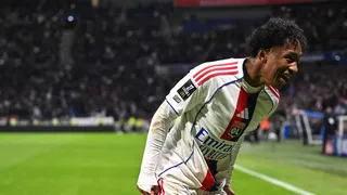 Mercato OL : un cador fait de Malick Fofana sa priorité