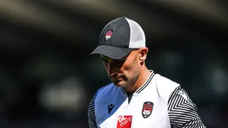 Top 14 : une cible hésite à dire oui au LOU !