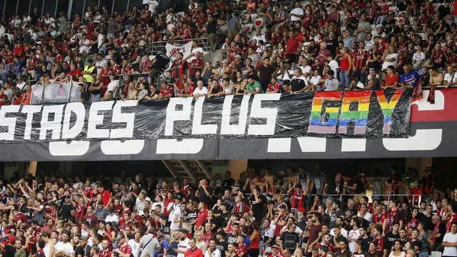 Football – Edito d’un supporter désenchanté