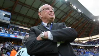 Sochaux : Jean-Claude Plessis et Pierre Wantiez à la rescousse !