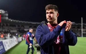 Top 14 : La déception de Matthieu Jalibert après la défaite de l’UBB