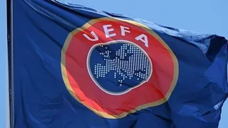 Le mercato ouvert jusqu’au 5 octobre