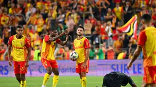 RC Lens : à 3 jours de la Ligue des Champions, faut-il craindre le pire ?
