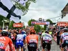 Flèche wallonne : qui domptera le terrible mur de Huy ?