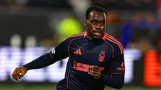 Ex mercato Rennes : 3 clubs de Ligue 1 pour relancer Arnaud Kalimuendo