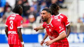 MHSC : pourquoi la défaite à Auxerre va envoyer Montpellier en Ligue 2