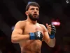 UFC 311 : “Islam ne sera pas difficile pour moi”, Arman Tsarukyan confiant avant d’affronter Makhachev