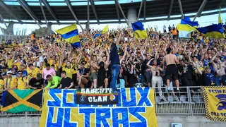 Ligue 2 – Sochaux ira défier Auxerre