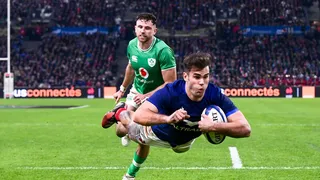 Écosse – France (6 Nations 2024) Chaîne TV, compos probables, pronostic et analyse