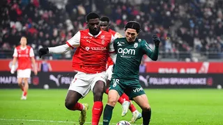 Reims – AS Monaco : heure et chaîne TV du match de Coupe de France