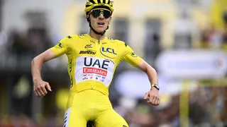 Tour de France 2024 : avant l’étape reine, Pogacar envoie un message à Vingegaard