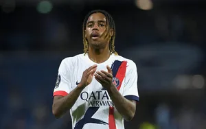 Ligue des champions 2024/2025 : dates et calendrier des matchs du PSG