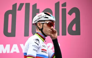 Tour de France 2023 : La particpation de Remco Evenepoel déjà exclue