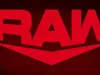 WWE : Raw au Performance Center d’Orlando.
