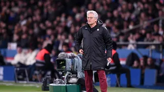 Le triste record battu par le FC Metz