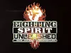 NJPW : Fighting Spirit Unleashed, résumet complet.