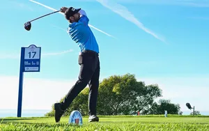 Masters d’Augusta 2024 : À quelle heure ? Sur quelle chaine TV regarder le tournoi ?