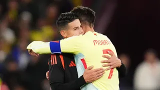 Copa America 2024 – Colombie : calendrier, groupe, liste