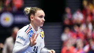 JO 2024 : Quelle composition pour les championnats du monde de Handball ?