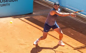 Carlos Alcaraz – JJ Wolf (Roland Garros 2024): À quelle heure ? Sur quelle chaîne TV regarder le match ?