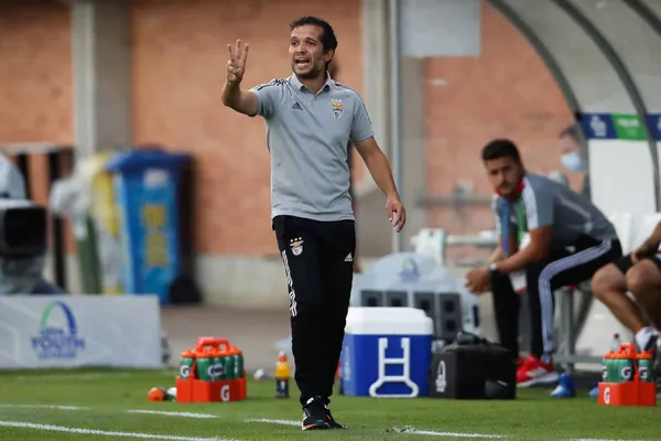 Crédit photo : Iconsport