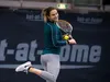 WTA Linz : Sabalenka en demi-finale