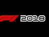 F1 2018 – Test éclairé et argumenté !