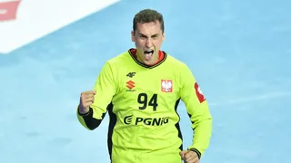 Mondial 2021 (H) : Malmenée, l’Espagne s’en sort au bout du suspense