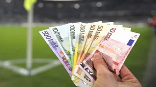 Football : Scandale de « matchs truqués » en Espagne, plusieurs joueurs de Liga impliqués