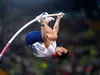 Renaud Lavillenie : Âge, Palmarès, Records et Couple