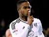 Ryan Sessegnon, la pépite de Fulham