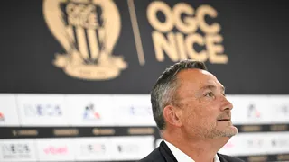 Mercato Lens : Franck Haise veut ramener un taulier à Nice