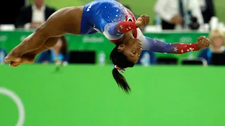 Les 50 moments de la décennie : une prodige et des combats mémorables