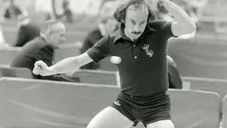 Carnet noir : Jacques Secrétin nous a quittés