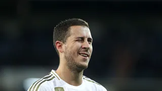 Real Madrid – PSG : Les notes du match