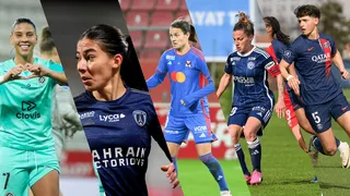 D1 Arkema : quels sont les enjeux du sprint final ?