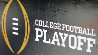 CFP – Alabama, Clemson, Ohio State et Notre Dame joueront les playoffs