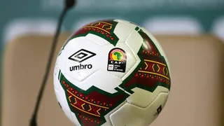 Où aura lieu la CAN 2025 ? À quelles dates ?