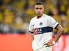 Dortmund-PSG : la presse étrangère détruit Mbappé et l’argent du Qatar