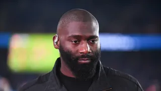 PFL Lyon : Quel rôle pour Cédric Doumbè ?