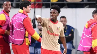Mercato RC Lens : le Top 10 des plus grosses ventes du club