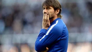Antonio Conte n’est plus entraîneur de Chelsea