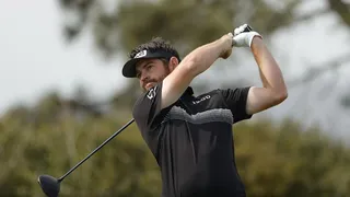 US Open : un duo aux commandes au petit matin en Californie