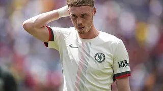 ES Tunis – Chelsea : chaîne TV et heure du match